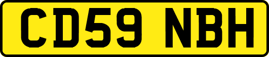CD59NBH