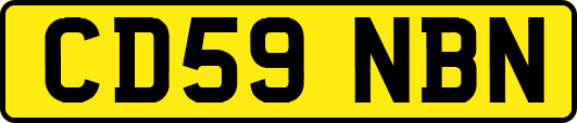 CD59NBN
