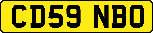 CD59NBO