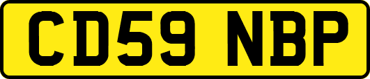 CD59NBP