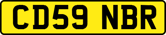 CD59NBR