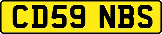 CD59NBS