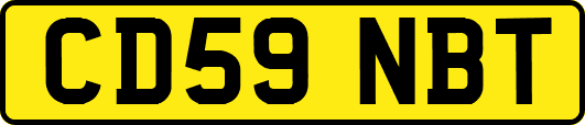 CD59NBT