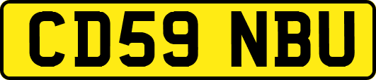 CD59NBU