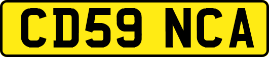 CD59NCA