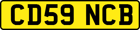 CD59NCB