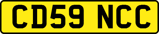 CD59NCC