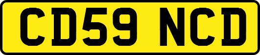 CD59NCD