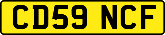 CD59NCF
