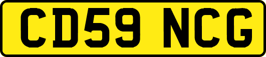 CD59NCG