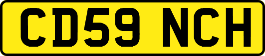 CD59NCH