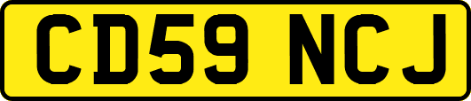 CD59NCJ