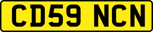CD59NCN