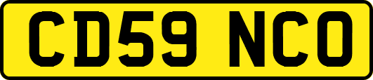 CD59NCO