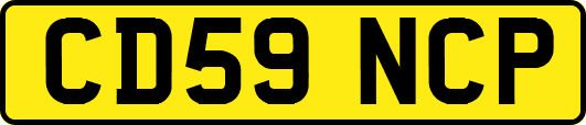 CD59NCP