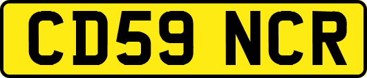 CD59NCR