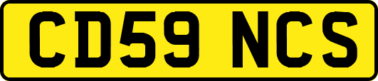 CD59NCS