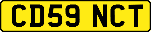CD59NCT