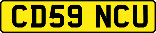 CD59NCU