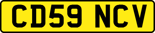CD59NCV