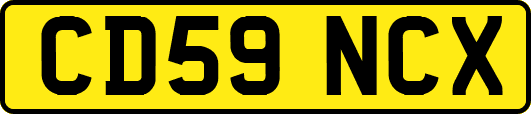 CD59NCX