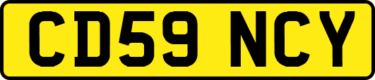 CD59NCY
