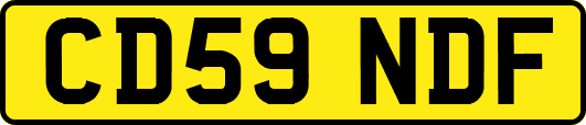 CD59NDF