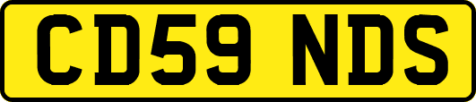 CD59NDS