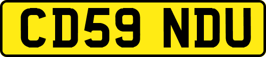 CD59NDU
