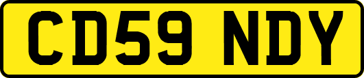 CD59NDY