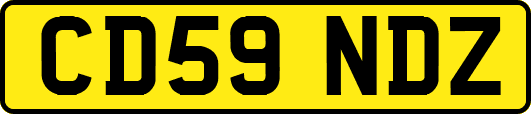 CD59NDZ