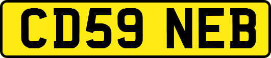 CD59NEB