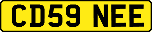 CD59NEE