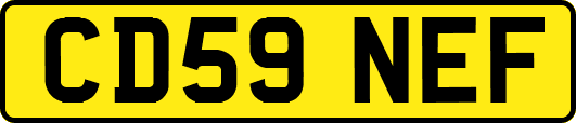 CD59NEF