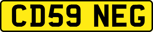 CD59NEG