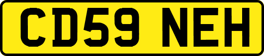 CD59NEH