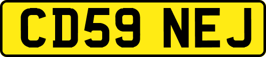 CD59NEJ
