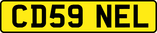 CD59NEL