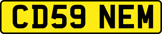 CD59NEM