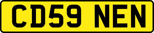 CD59NEN