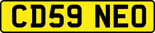 CD59NEO