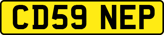 CD59NEP