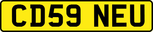 CD59NEU