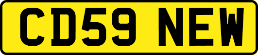 CD59NEW
