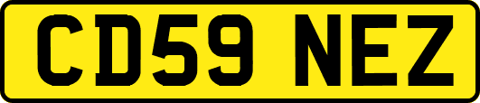 CD59NEZ