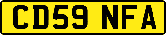 CD59NFA