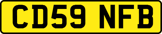 CD59NFB