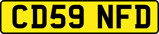 CD59NFD