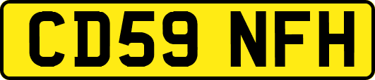 CD59NFH