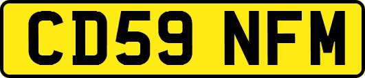 CD59NFM